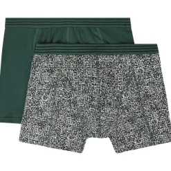 Ziki Boxershorts^ Ondergoed