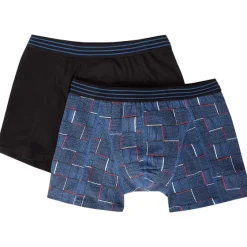 Ziki Boxershorts^ Ondergoed