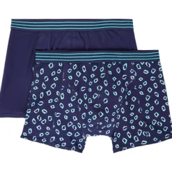 Ziki Boxershorts^ Ondergoed
