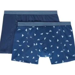 Ziki Boxershorts^ Ondergoed
