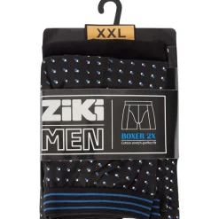 Ziki Boxershorts^ Ondergoed