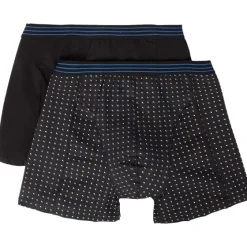 Ziki Boxershorts^ Ondergoed