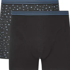 Ziki Boxershorts^ Ondergoed