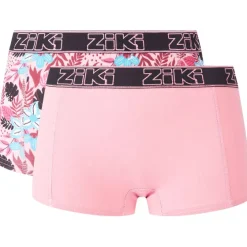 Ziki Boxershorts^ Ondergoed