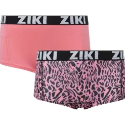 Ziki Boxershorts^ Ondergoed