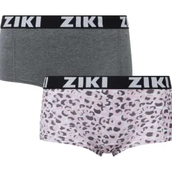 Ziki Boxershorts^ Ondergoed