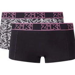 Ziki Boxershorts^ Ondergoed