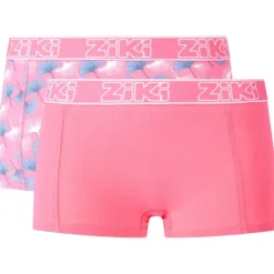 Ziki Boxershorts^ Ondergoed