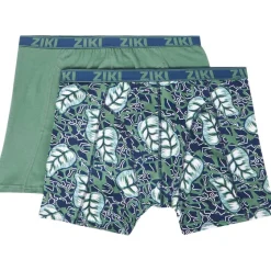 Ziki Boxershorts^ Ondergoed