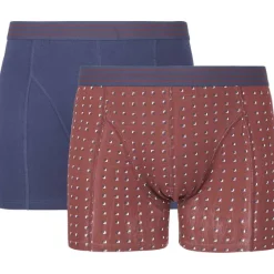 Ziki Boxershorts^ Ondergoed