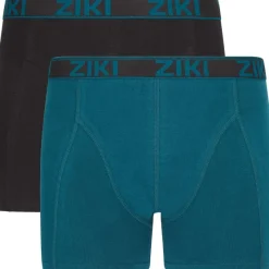 Ziki Boxershorts^ Ondergoed