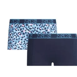 Ziki Boxershorts^ Ondergoed
