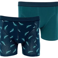 Ziki Boxershorts^ Ondergoed