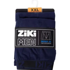 Ziki Boxershorts^ Ondergoed