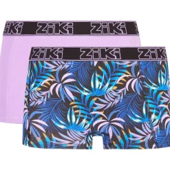 Ziki Boxershorts^ Ondergoed
