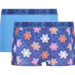 Ziki Boxershorts^ Ondergoed