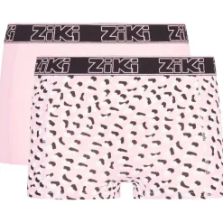 Ziki Boxershorts^ Ondergoed