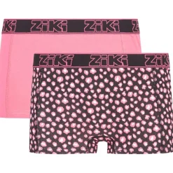 Ziki Boxershorts^ Ondergoed