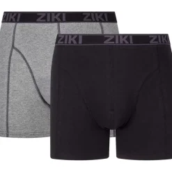 Ziki Boxershorts^ Ondergoed