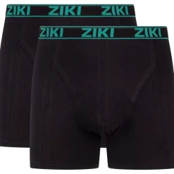 Ziki Boxershorts^ Ondergoed