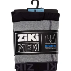 Ziki Boxershorts^ Ondergoed