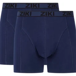 Ziki Boxershorts^ Ondergoed