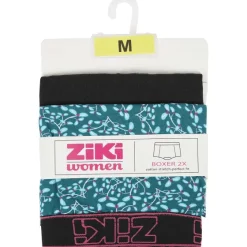 Ziki Boxershorts^ Ondergoed