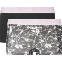 Ziki Boxershorts^ Ondergoed