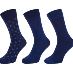 Ziki Sokken^ Beenmode