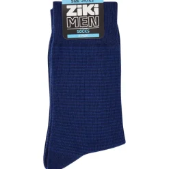 Ziki Sokken^ Beenmode