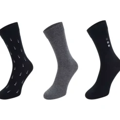 Ziki Sokken^ Beenmode