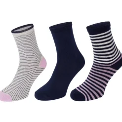 Ziki Sokken^ Beenmode