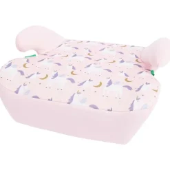 Vinove Zitverhoger^ Auto Accessoires