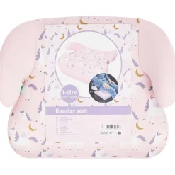 Vinove Zitverhoger^ Auto Accessoires