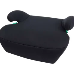 Vinove Zitverhoger^ Auto Accessoires