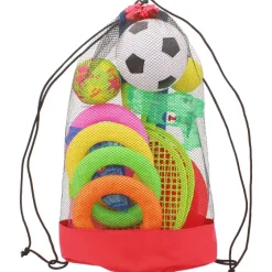 Mini Matters Zomer Speelset^ Spellen