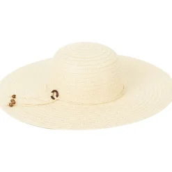 McGregor Zomerhoed^ Accessoires