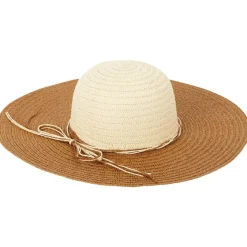 McGregor Zomerhoed^ Accessoires