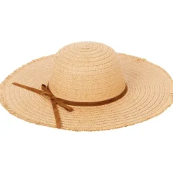 McGregor Zomerhoed^ Accessoires