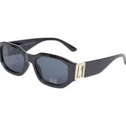 Merk Zonnebril^ Brillen & Lenzen