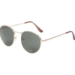 Merk Zonnebril^ Brillen & Lenzen