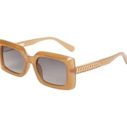 Merk Zonnebril^ Brillen & Lenzen