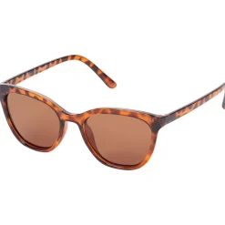 Merk Zonnebril^ Brillen & Lenzen