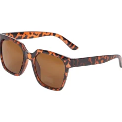 Merk Zonnebril^ Brillen & Lenzen