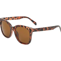 Merk Zonnebril^ Brillen & Lenzen