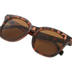 Merk Zonnebril^ Brillen & Lenzen