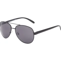 Merk Zonnebril^ Brillen & Lenzen