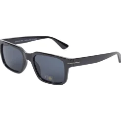 Merk Zonnebril^ Brillen & Lenzen