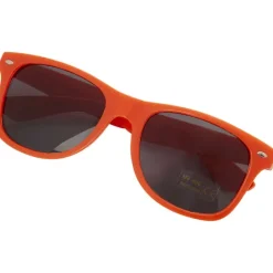 Merk Zonnebril^ Brillen & Lenzen