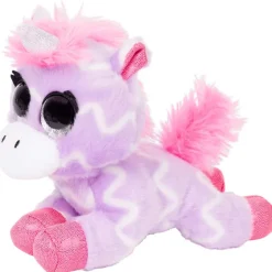 Zuru Coco Friends Speelgoeddier^ Knuffels & Poppen